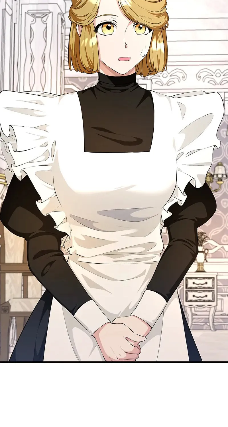 Read Falling Into the Deep End chapter 49 image 5 on Lezhin