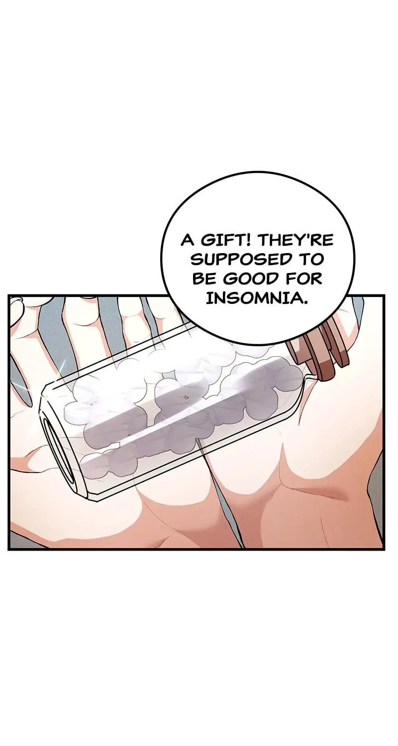Read Falling Into the Deep End chapter 49 image 50 on Lezhin