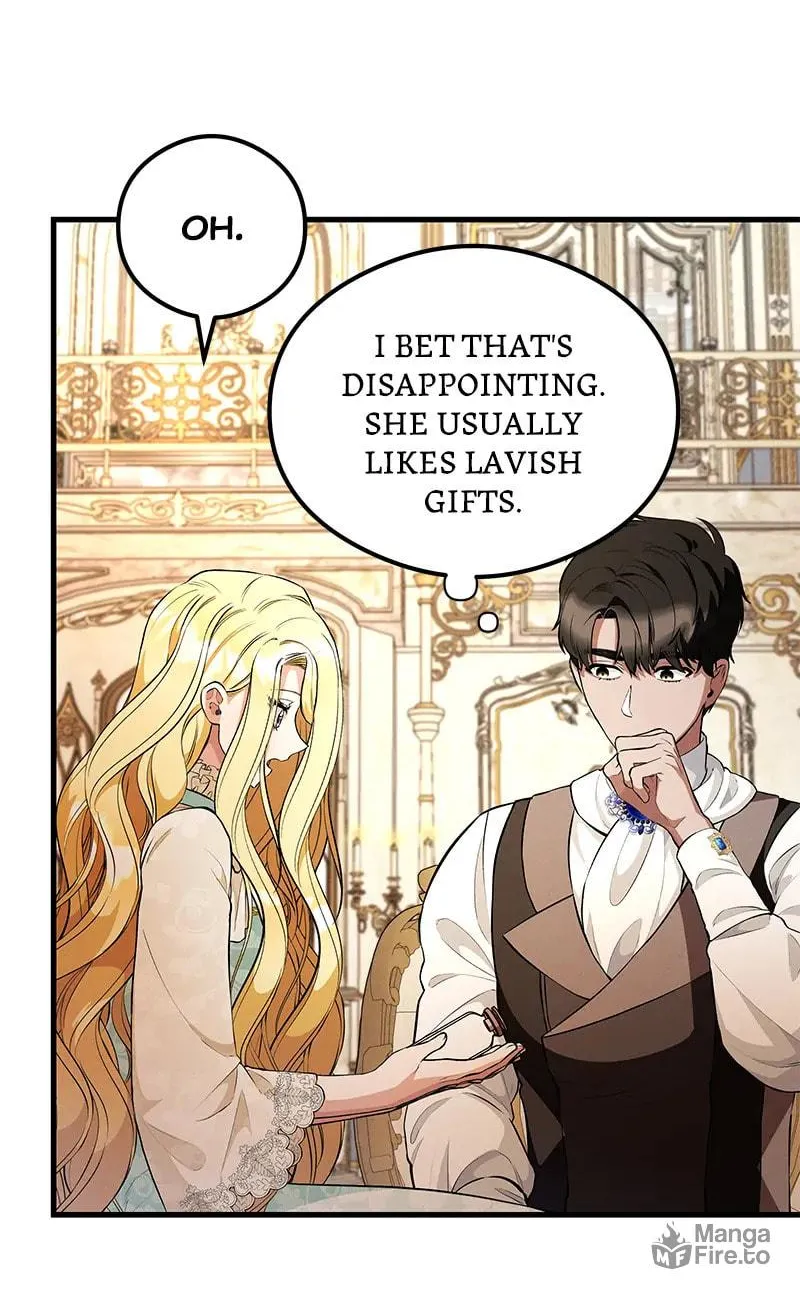 Read Falling Into the Deep End chapter 49 image 51 on Lezhin