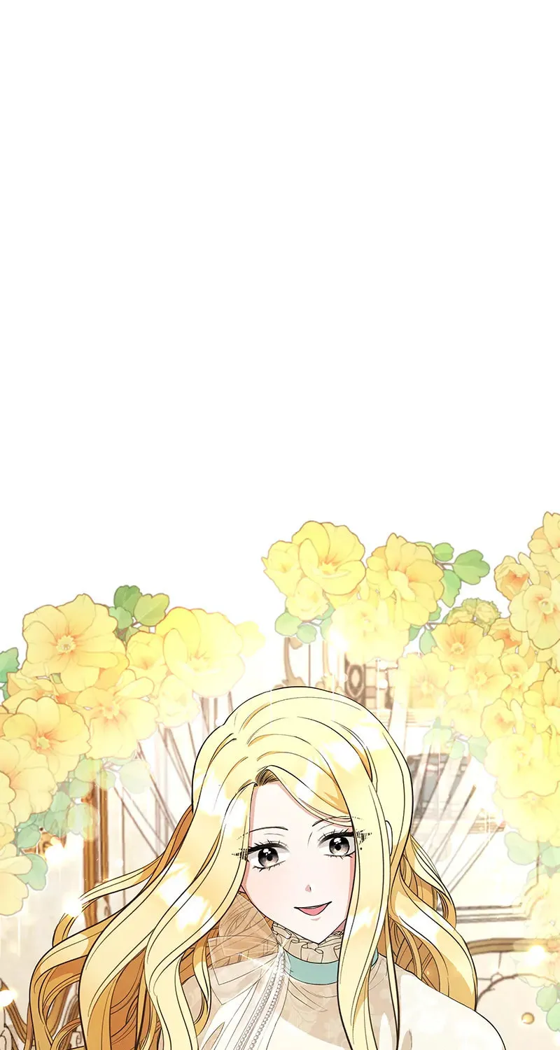 Read Falling Into the Deep End chapter 49 image 52 on Lezhin