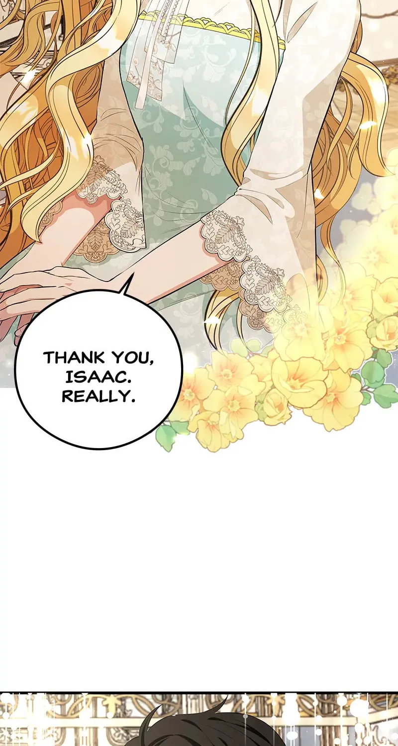 Read Falling Into the Deep End chapter 49 image 53 on Lezhin