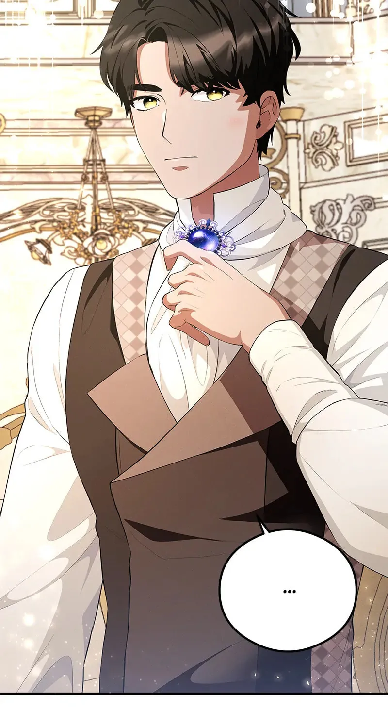 Read Falling Into the Deep End chapter 49 image 54 on Lezhin