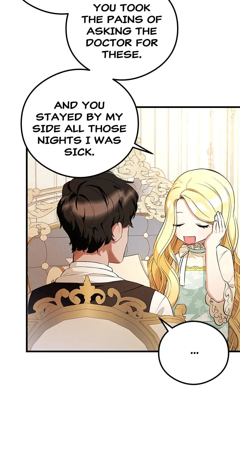 Read Falling Into the Deep End chapter 49 image 57 on Lezhin