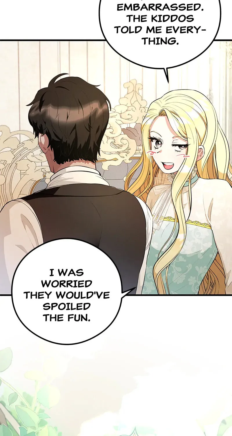 Read Falling Into the Deep End chapter 49 image 59 on Lezhin