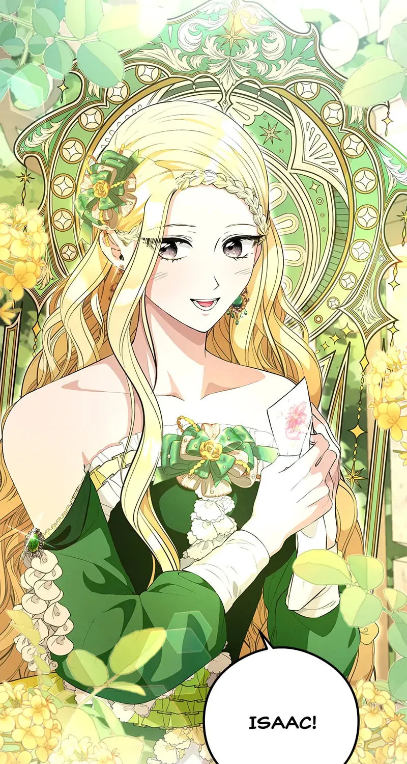 Read Falling Into the Deep End chapter 49 image 60 on Lezhin