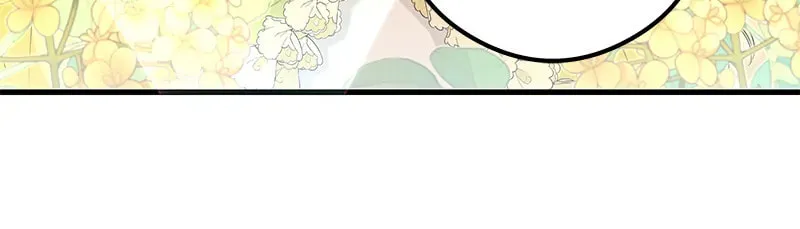 Read Falling Into the Deep End chapter 49 image 61 on Lezhin