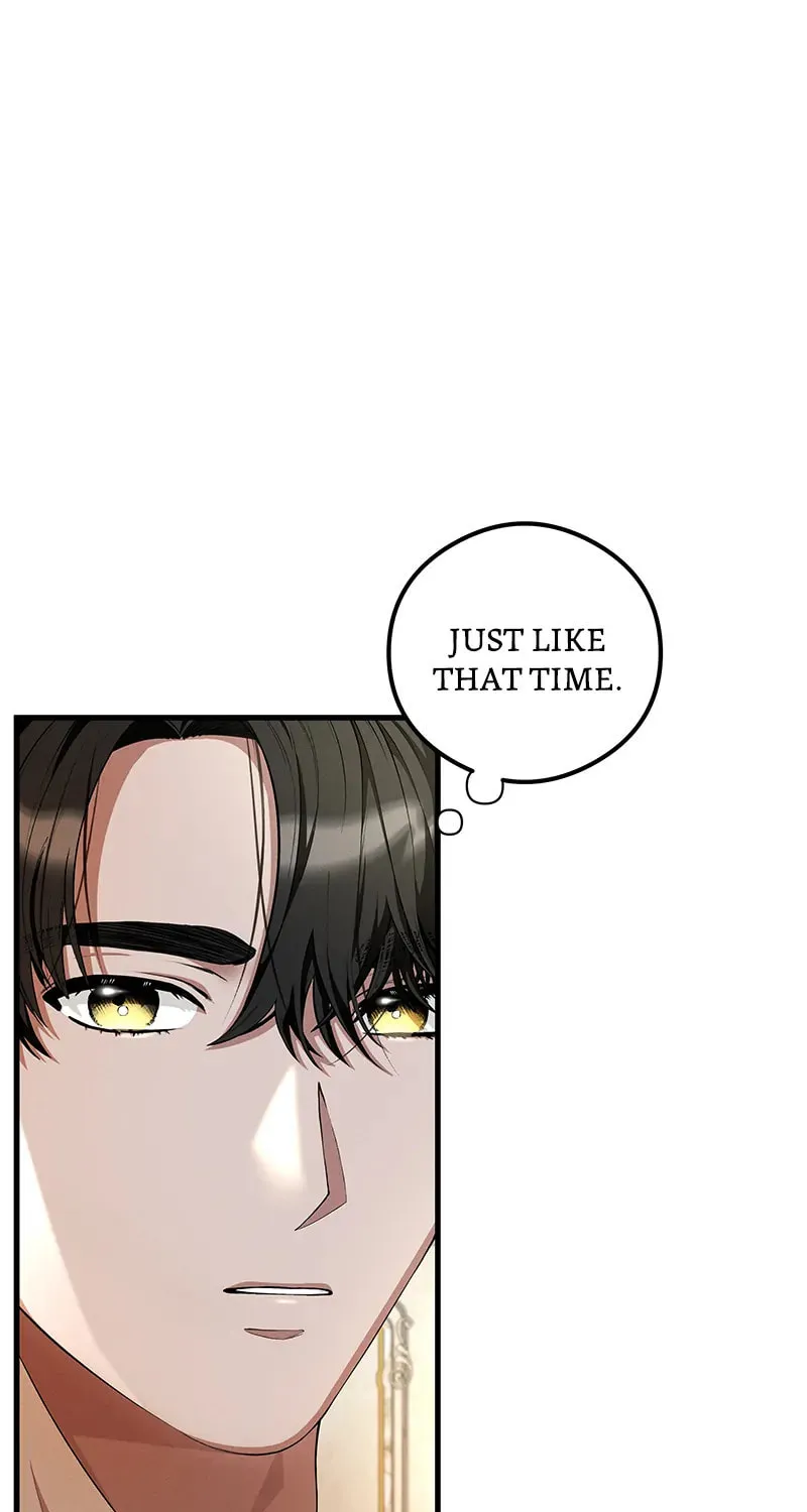 Read Falling Into the Deep End chapter 49 image 62 on Lezhin