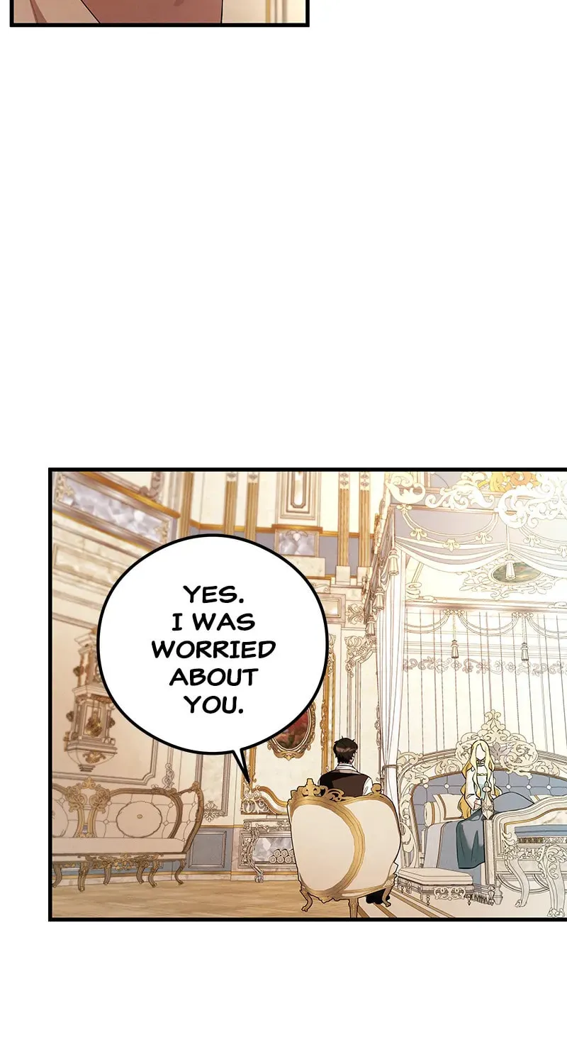 Read Falling Into the Deep End chapter 49 image 63 on Lezhin