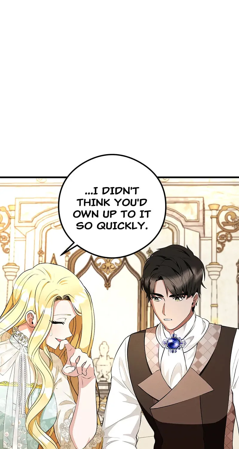 Read Falling Into the Deep End chapter 49 image 64 on Lezhin