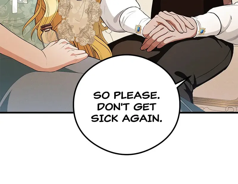 Read Falling Into the Deep End chapter 49 image 65 on Lezhin