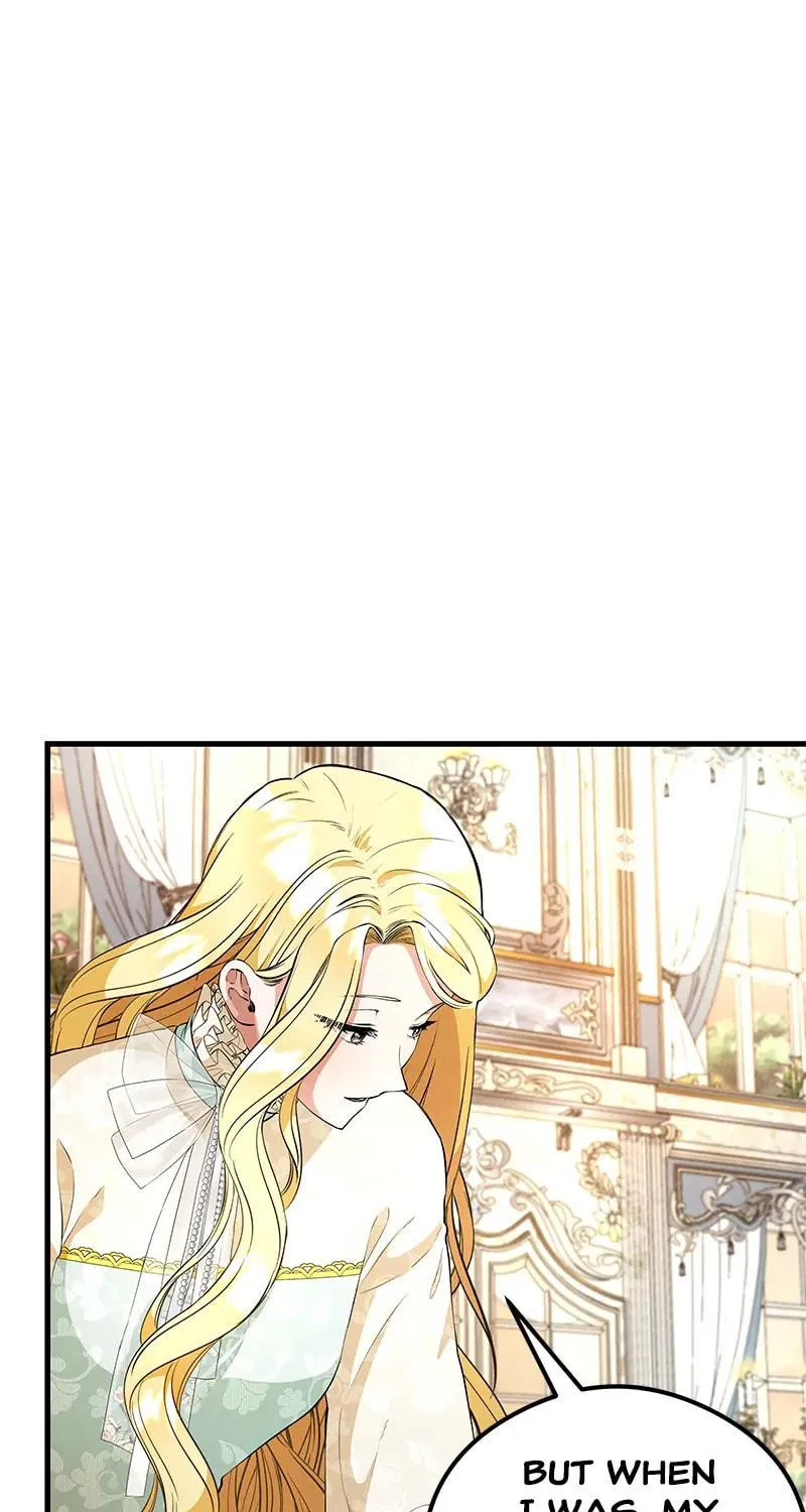 Read Falling Into the Deep End chapter 49 image 66 on Lezhin
