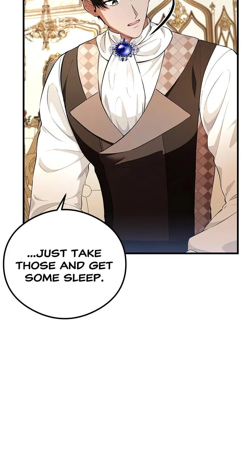 Read Falling Into the Deep End chapter 49 image 68 on Lezhin