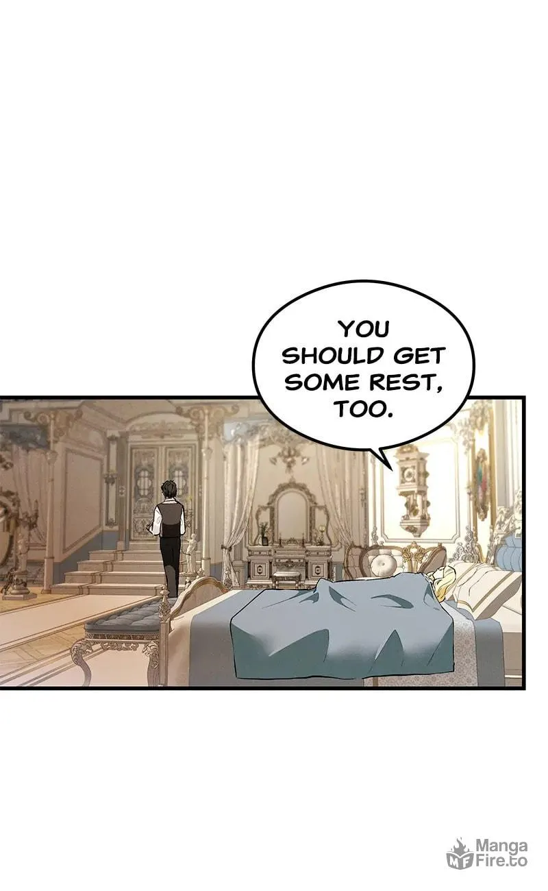 Read Falling Into the Deep End chapter 49 image 69 on Lezhin