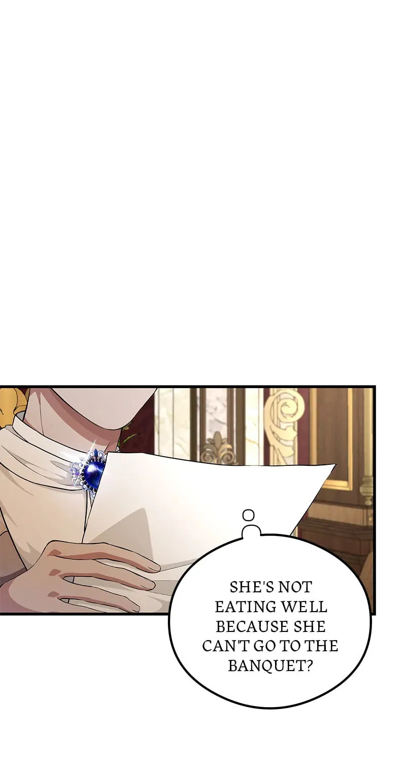 Read Falling Into the Deep End chapter 49 image 7 on Lezhin