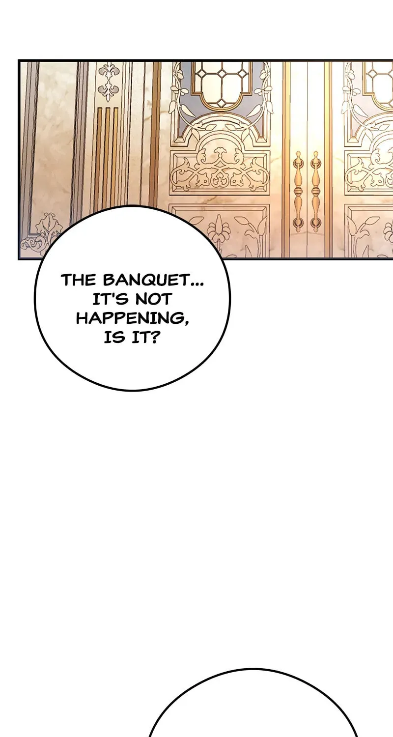 Read Falling Into the Deep End chapter 49 image 70 on Lezhin