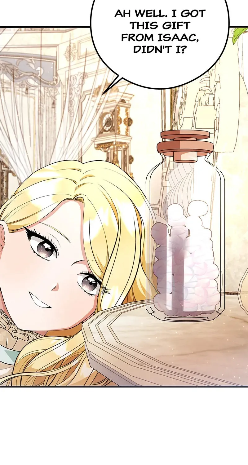 Read Falling Into the Deep End chapter 49 image 71 on Lezhin