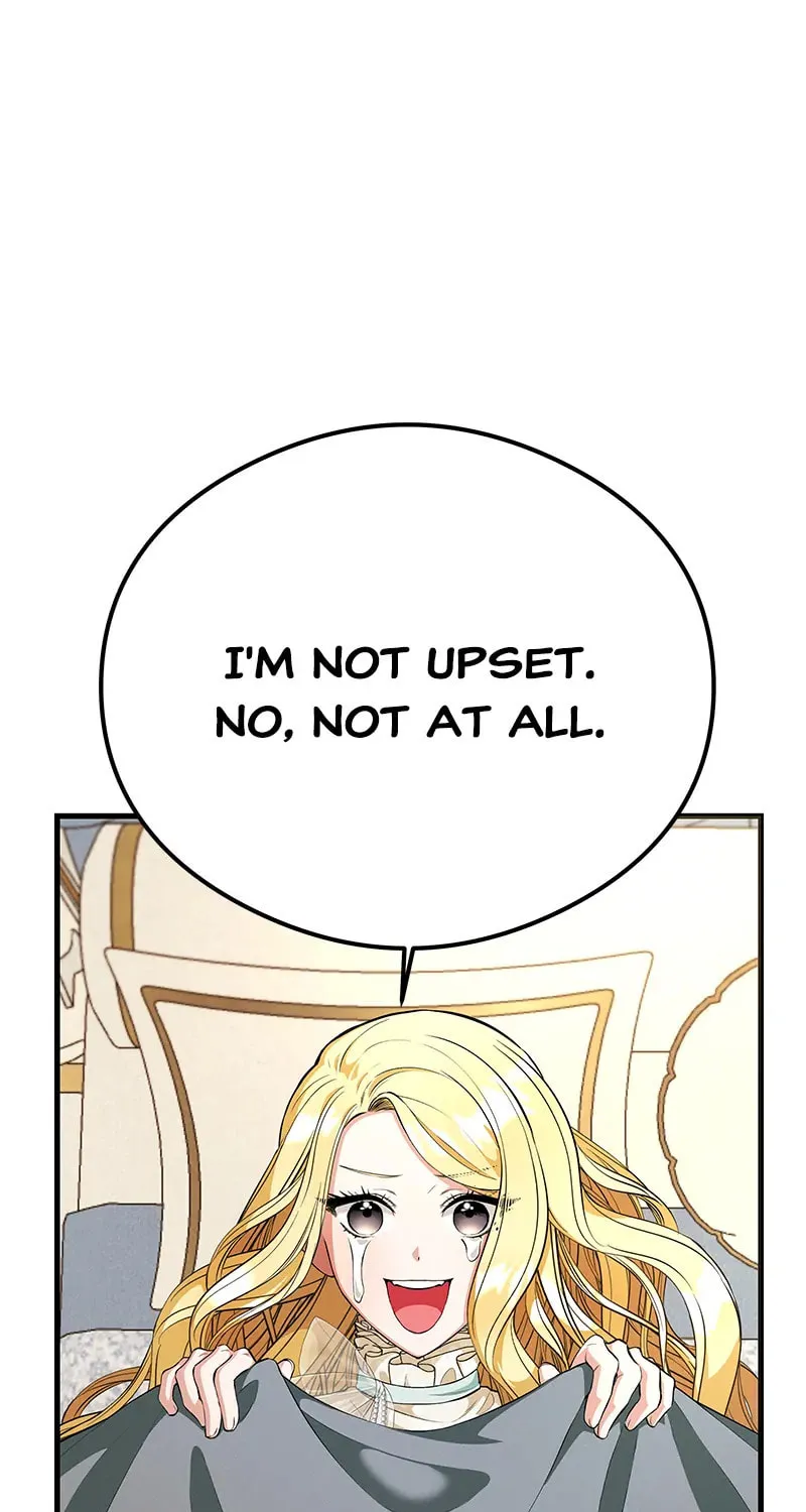 Read Falling Into the Deep End chapter 49 image 72 on Lezhin