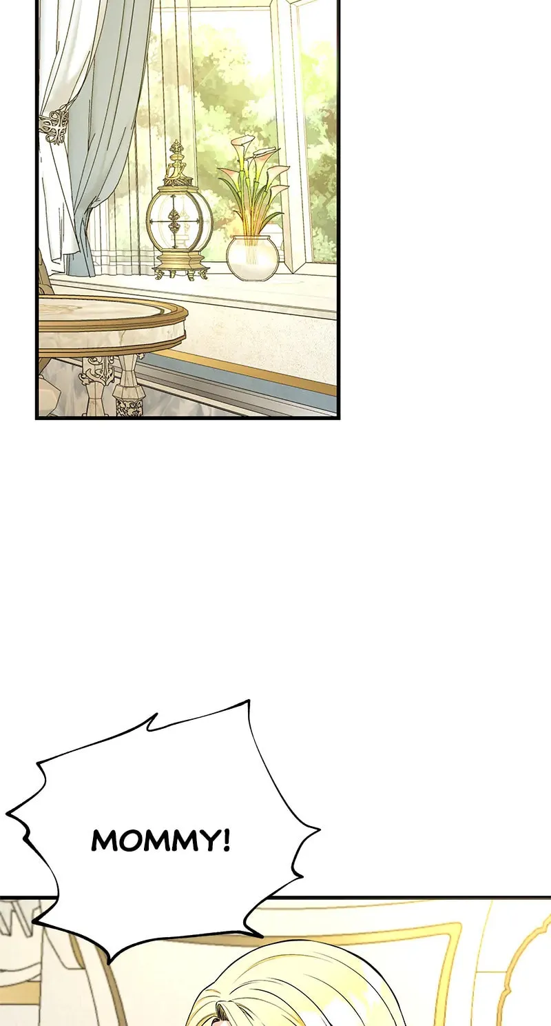 Read Falling Into the Deep End chapter 49 image 75 on Lezhin