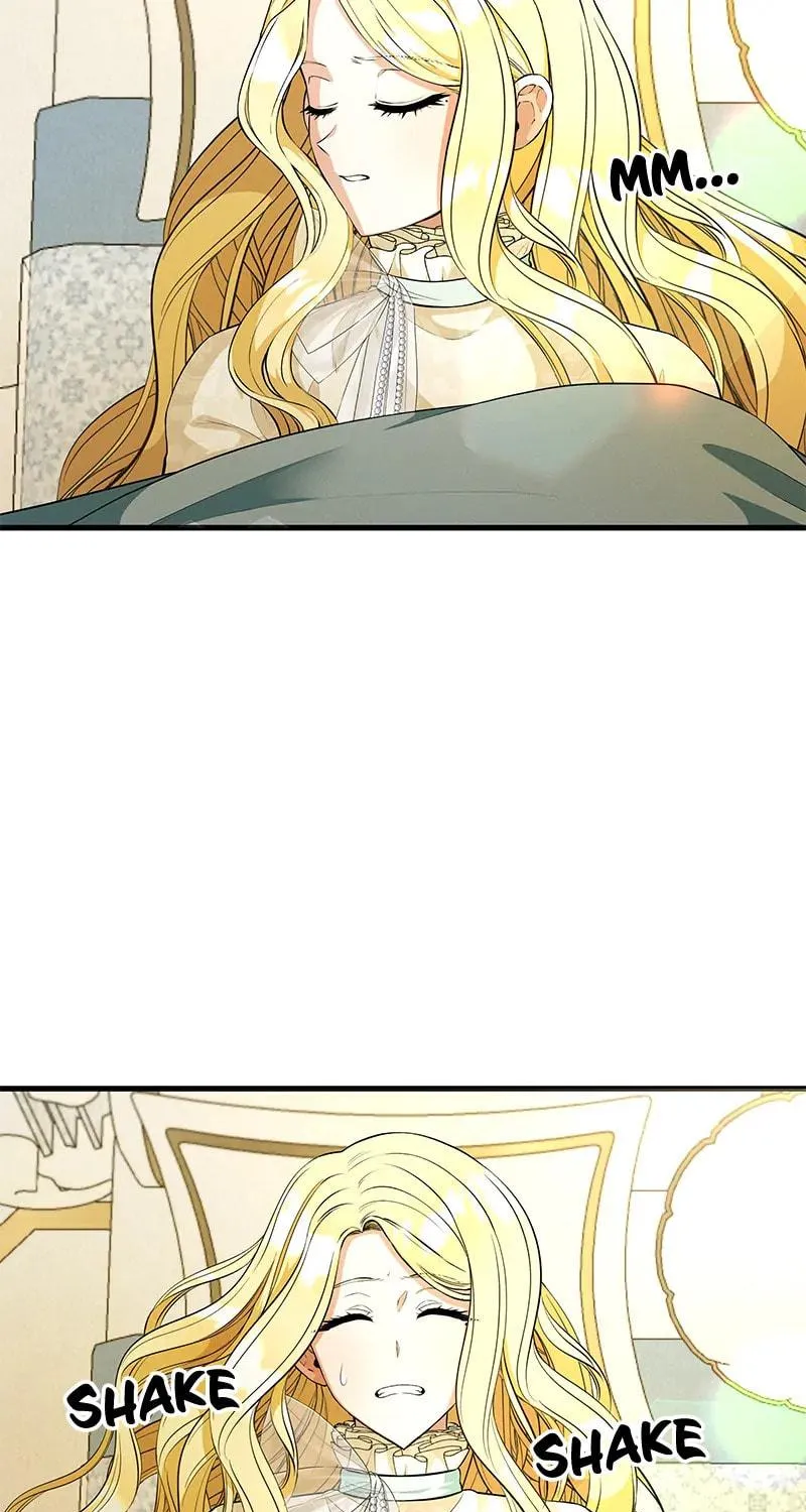 Read Falling Into the Deep End chapter 49 image 76 on Lezhin