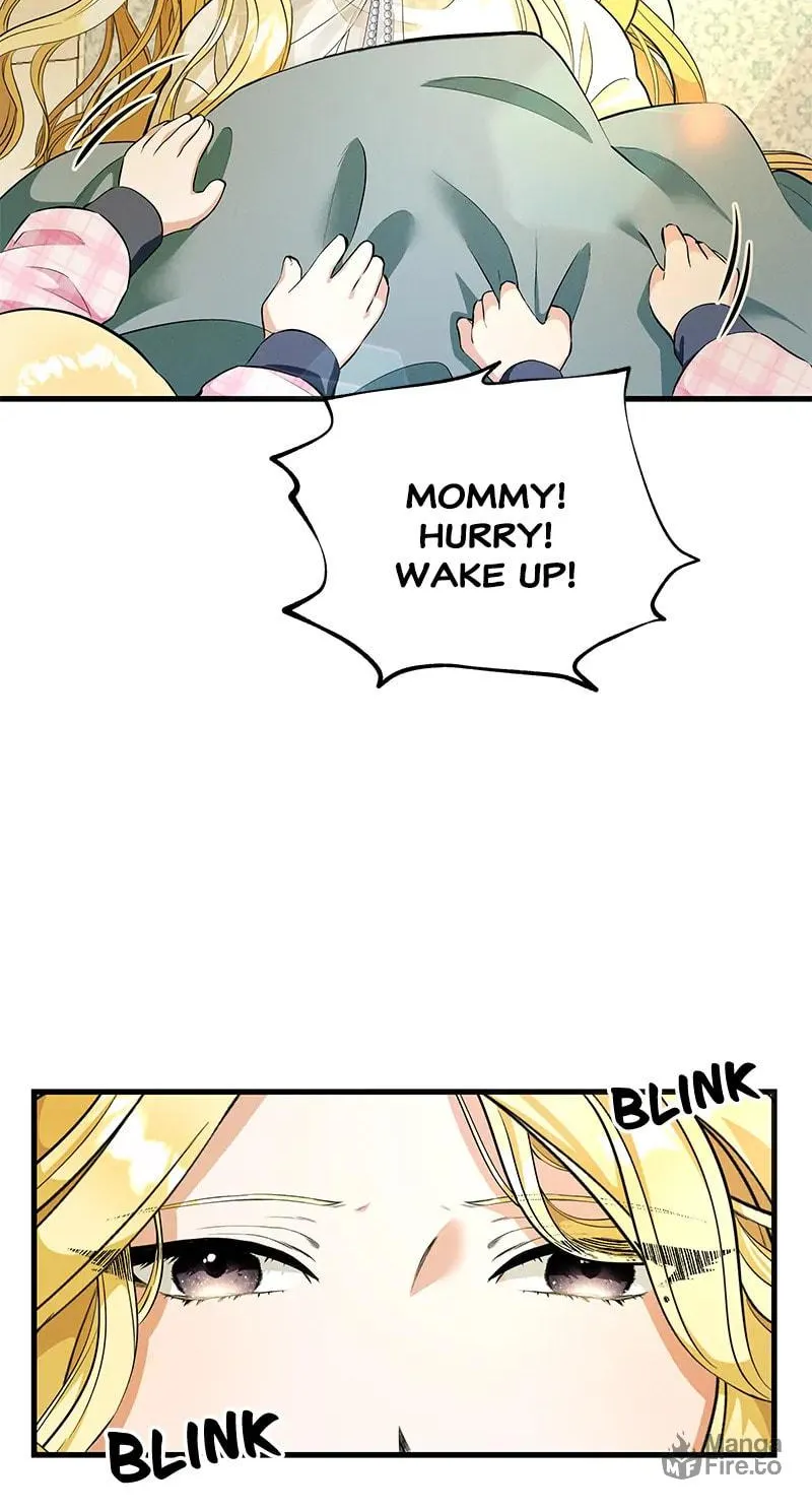 Read Falling Into the Deep End chapter 49 image 77 on Lezhin