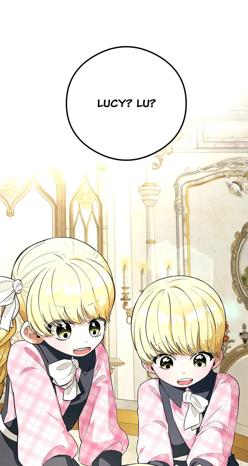 Read Falling Into the Deep End chapter 49 image 78 on Lezhin