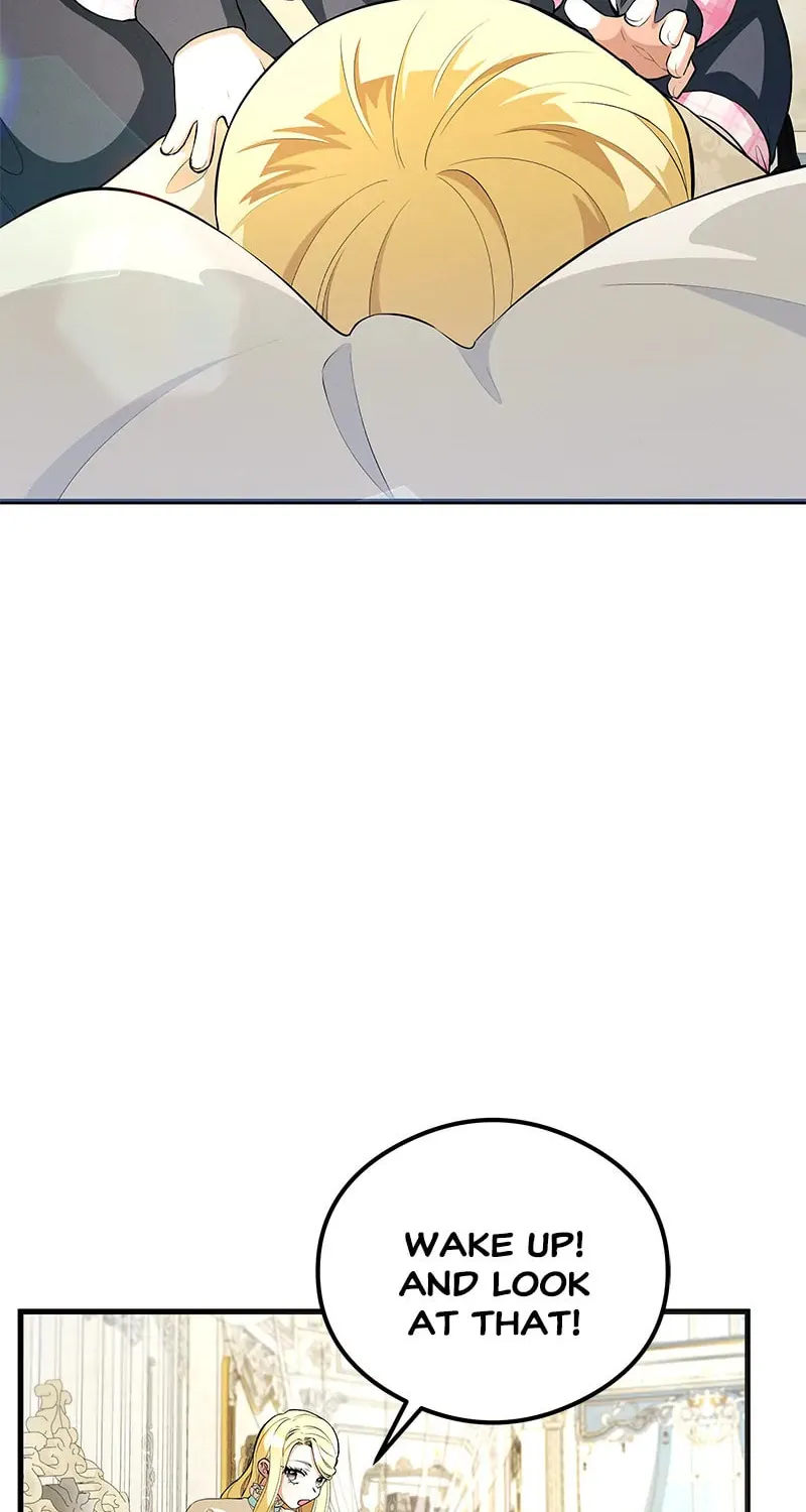 Read Falling Into the Deep End chapter 49 image 79 on Lezhin