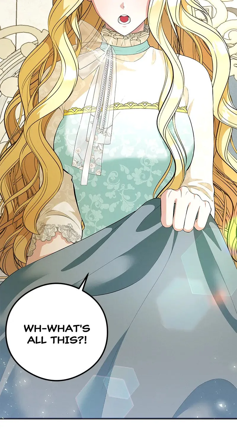 Read Falling Into the Deep End chapter 49 image 81 on Lezhin