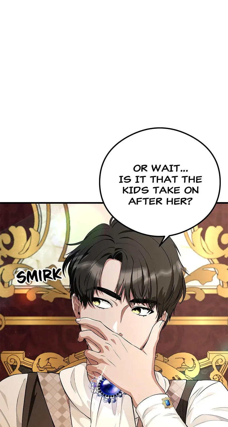 Read Falling Into the Deep End chapter 49 image 9 on Lezhin
