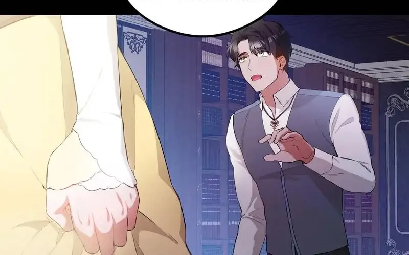 Read Falling Into the Deep End chapter 5 image 1 on Lezhin