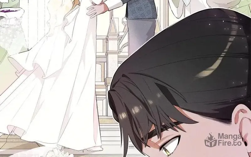 Read Falling Into the Deep End chapter 5 image 10 on Lezhin