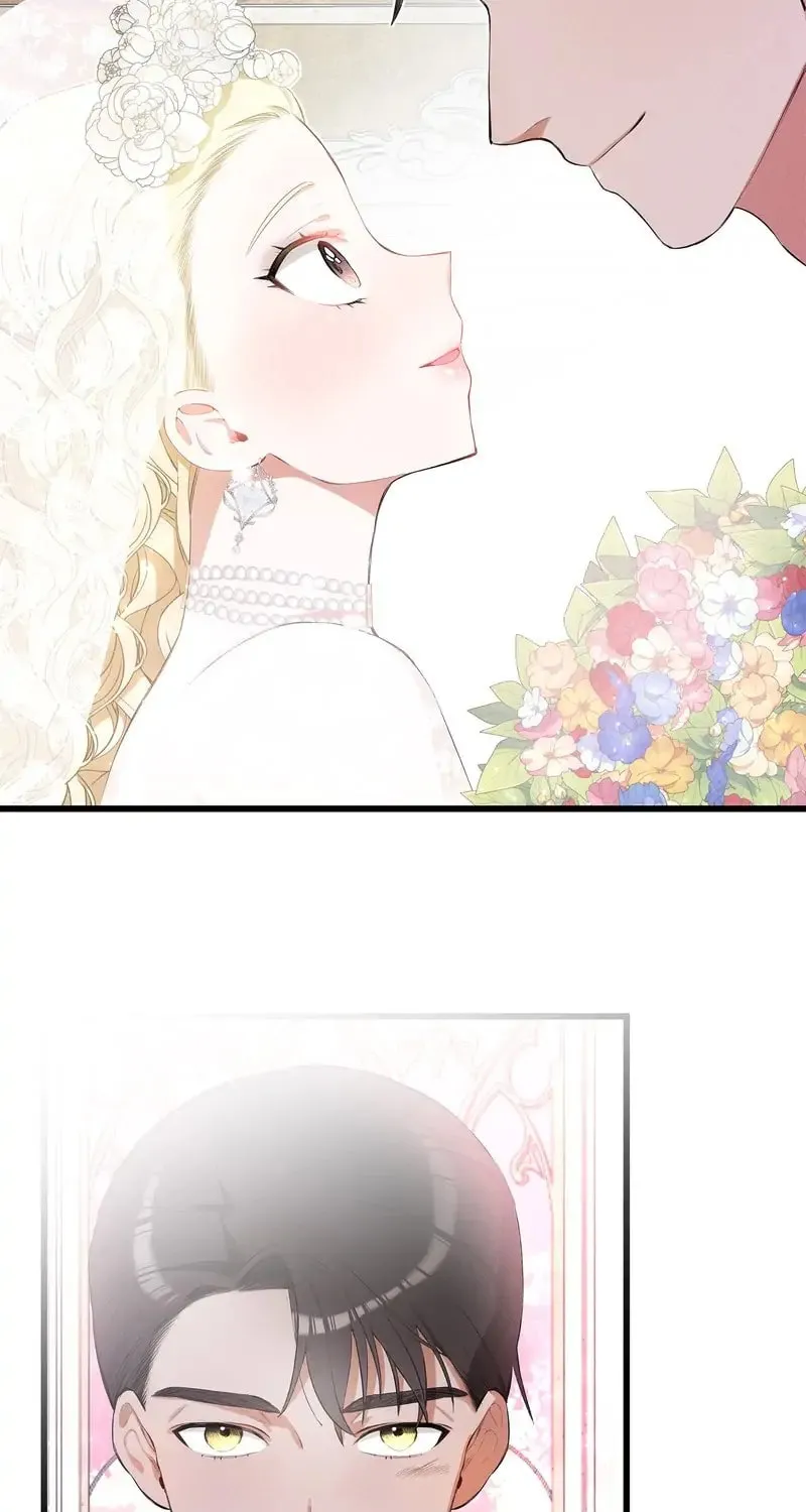Read Falling Into the Deep End chapter 5 image 11 on Lezhin