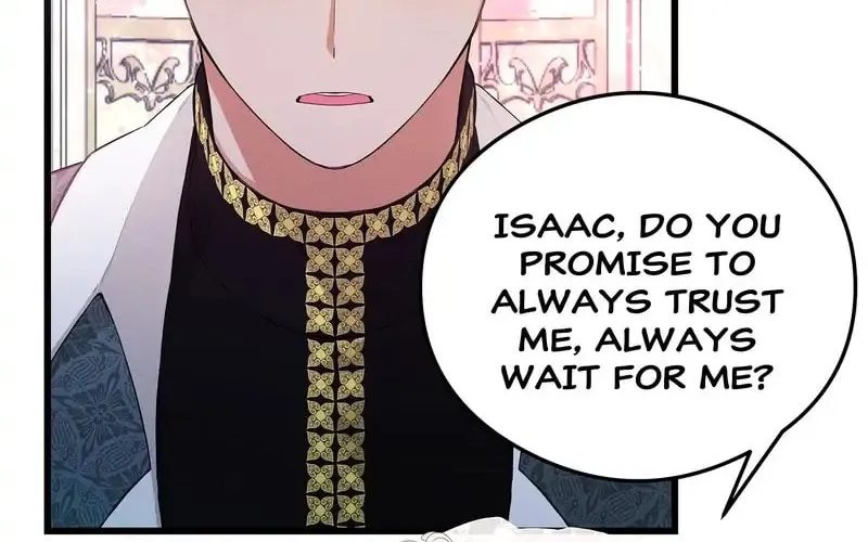 Read Falling Into the Deep End chapter 5 image 12 on Lezhin