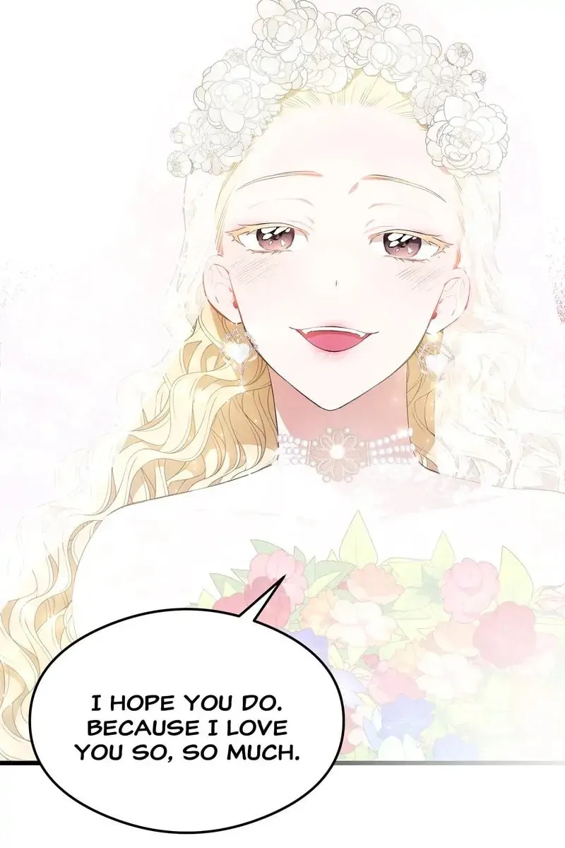 Read Falling Into the Deep End chapter 5 image 13 on Lezhin