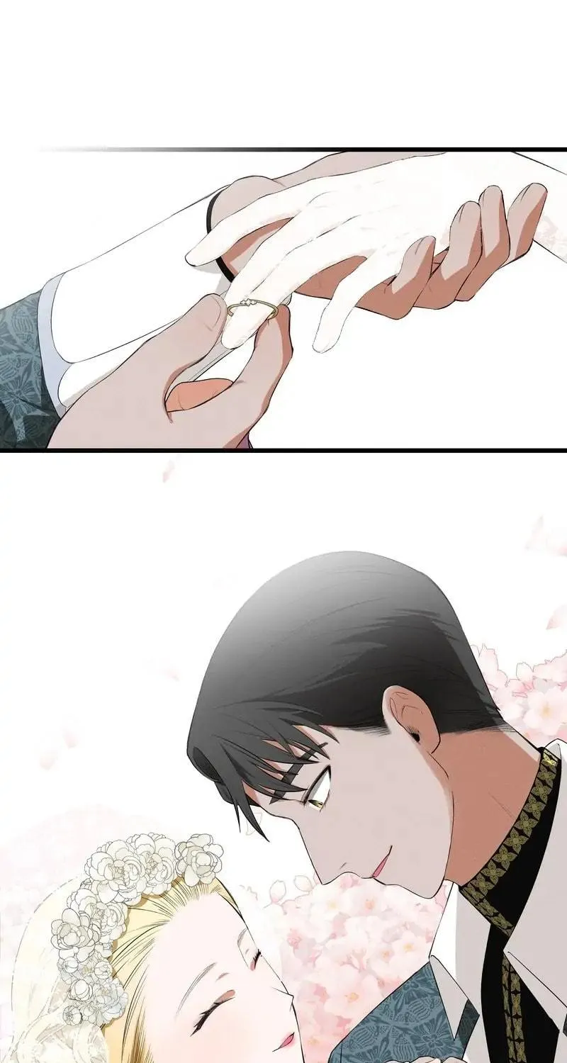Read Falling Into the Deep End chapter 5 image 14 on Lezhin