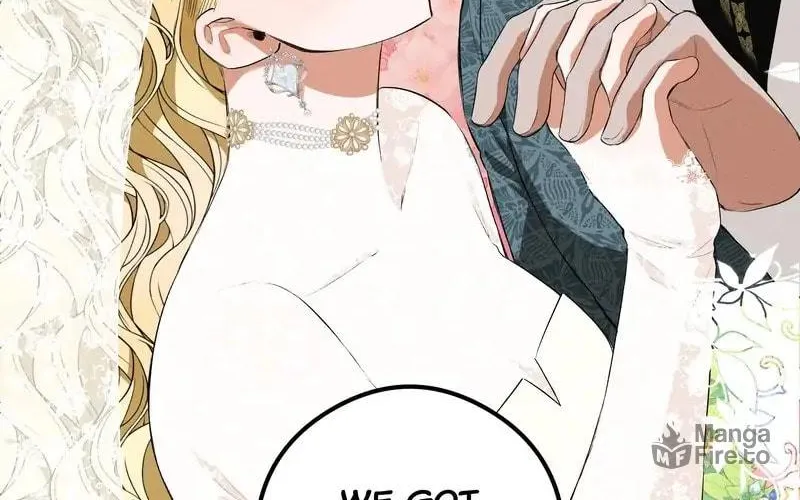 Read Falling Into the Deep End chapter 5 image 15 on Lezhin