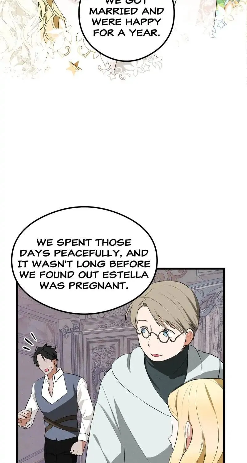 Read Falling Into the Deep End chapter 5 image 16 on Lezhin