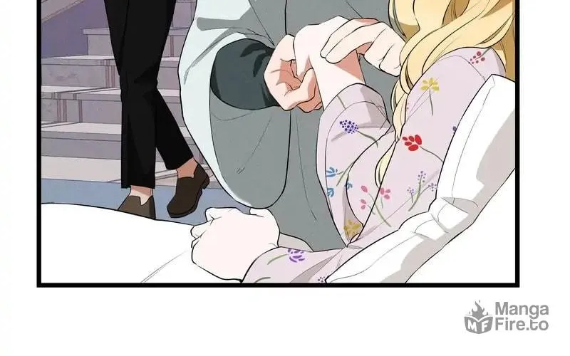 Read Falling Into the Deep End chapter 5 image 17 on Lezhin