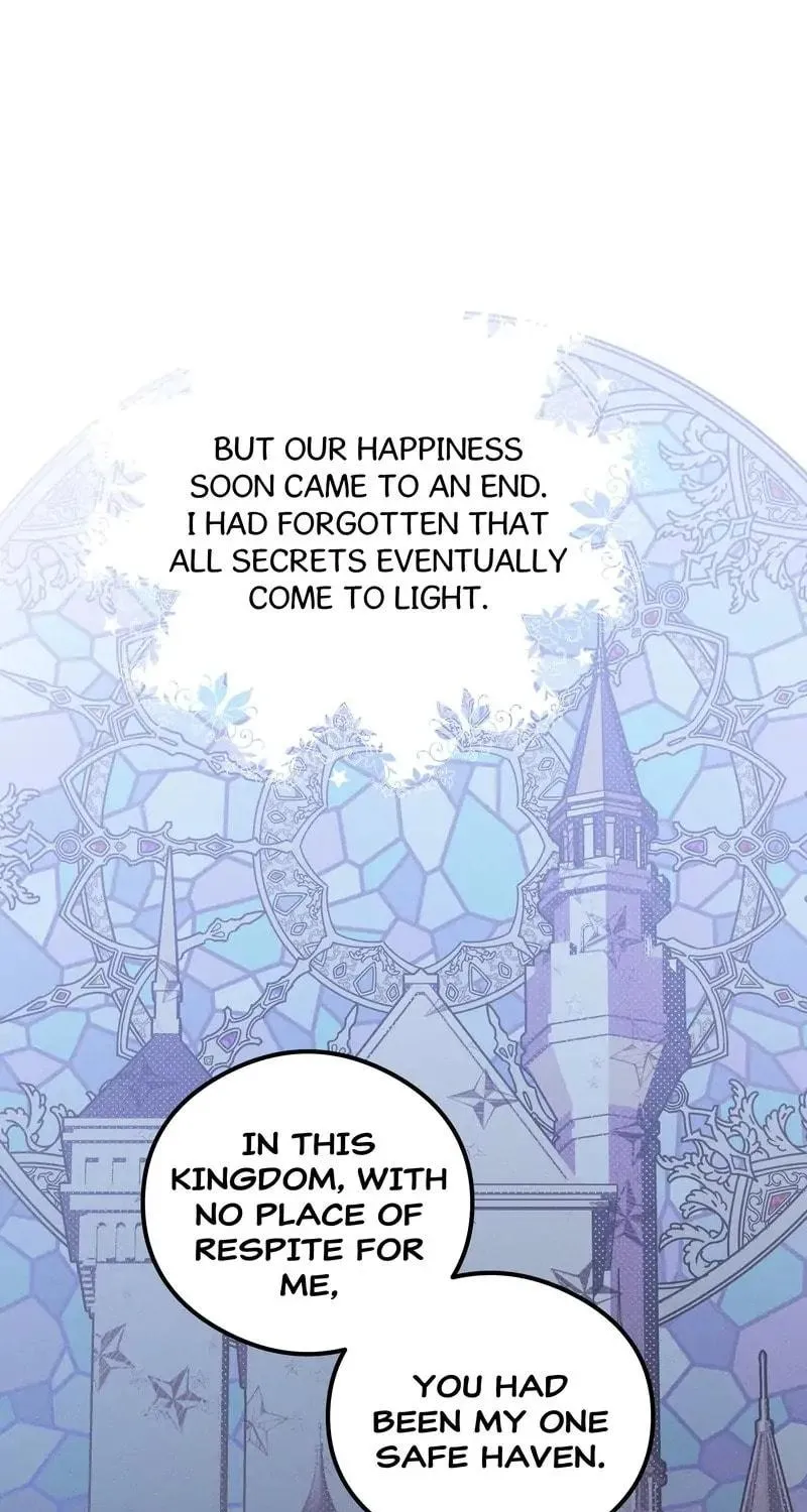 Read Falling Into the Deep End chapter 5 image 19 on Lezhin