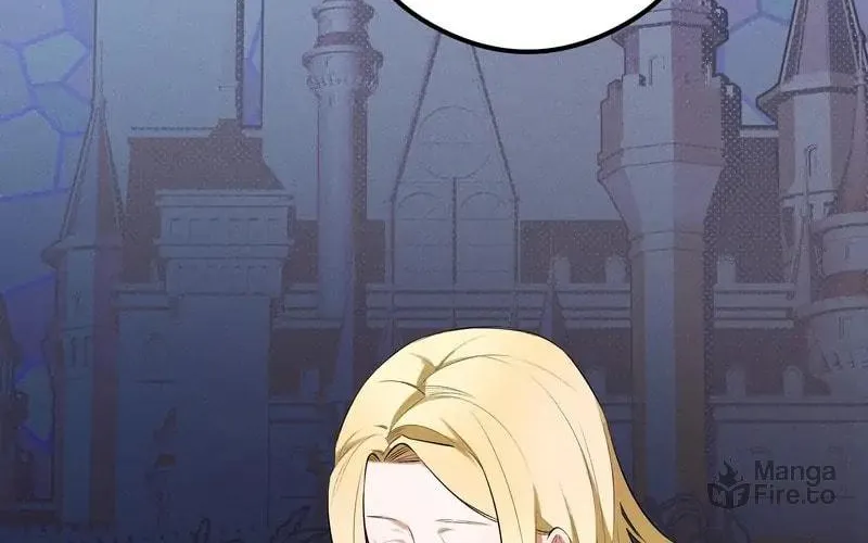 Read Falling Into the Deep End chapter 5 image 20 on Lezhin