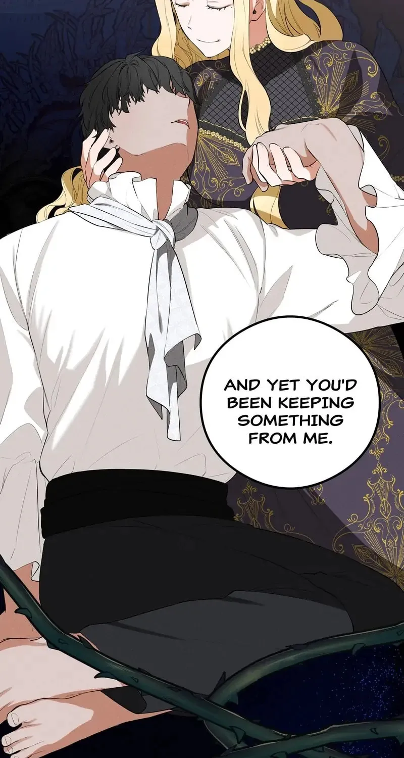 Read Falling Into the Deep End chapter 5 image 21 on Lezhin