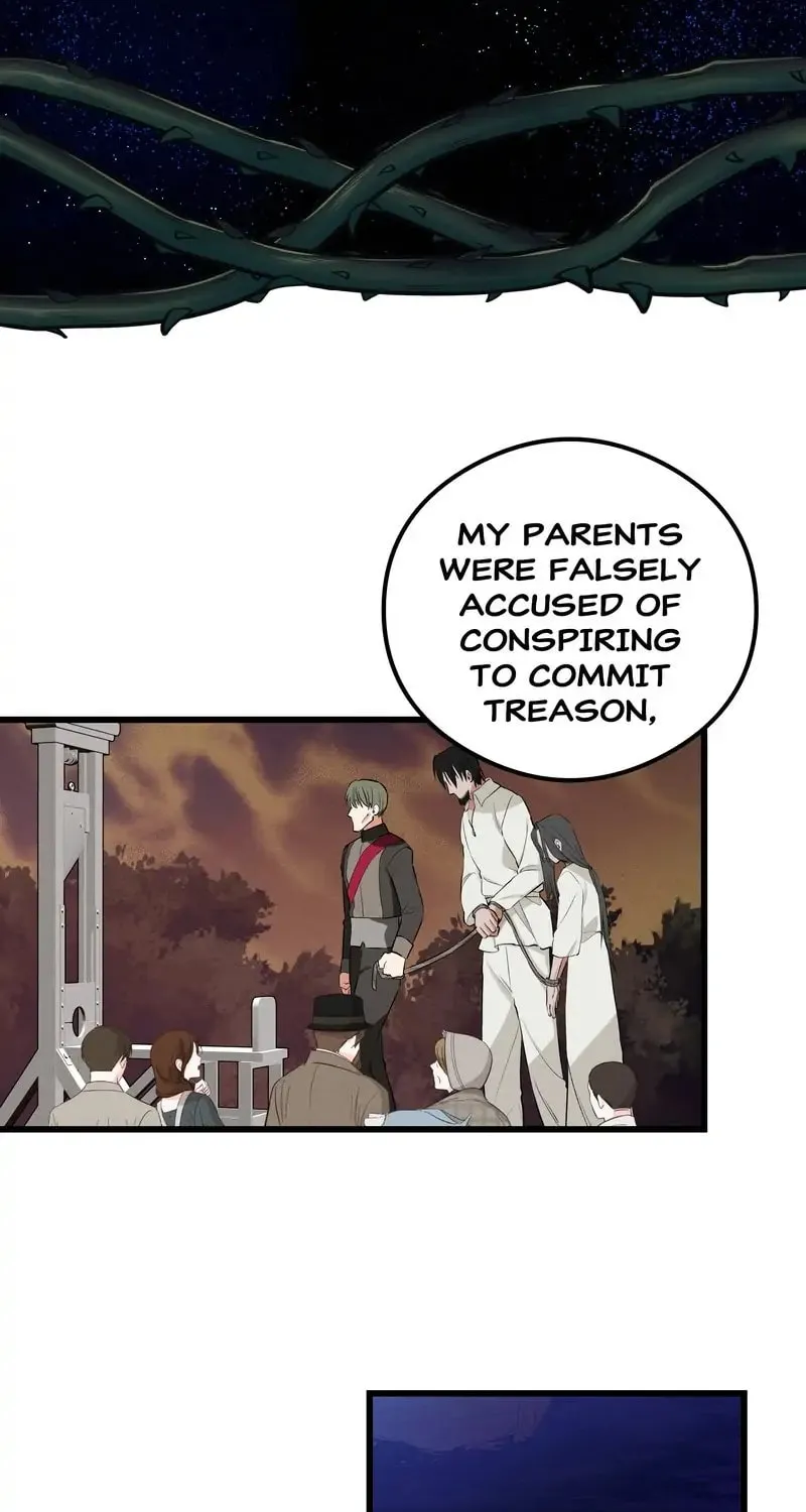 Read Falling Into the Deep End chapter 5 image 23 on Lezhin