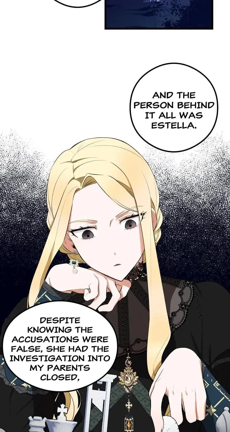 Read Falling Into the Deep End chapter 5 image 25 on Lezhin