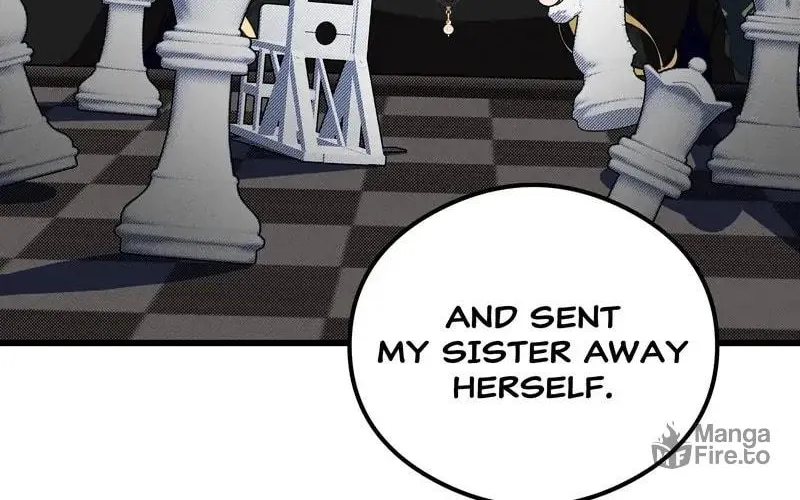 Read Falling Into the Deep End chapter 5 image 26 on Lezhin