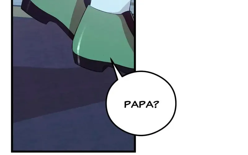 Read Falling Into the Deep End chapter 5 image 29 on Lezhin
