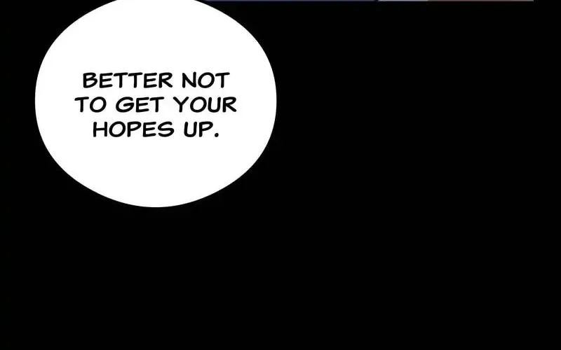 Read Falling Into the Deep End chapter 5 image 3 on Lezhin