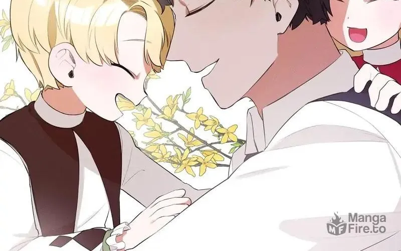 Read Falling Into the Deep End chapter 5 image 31 on Lezhin