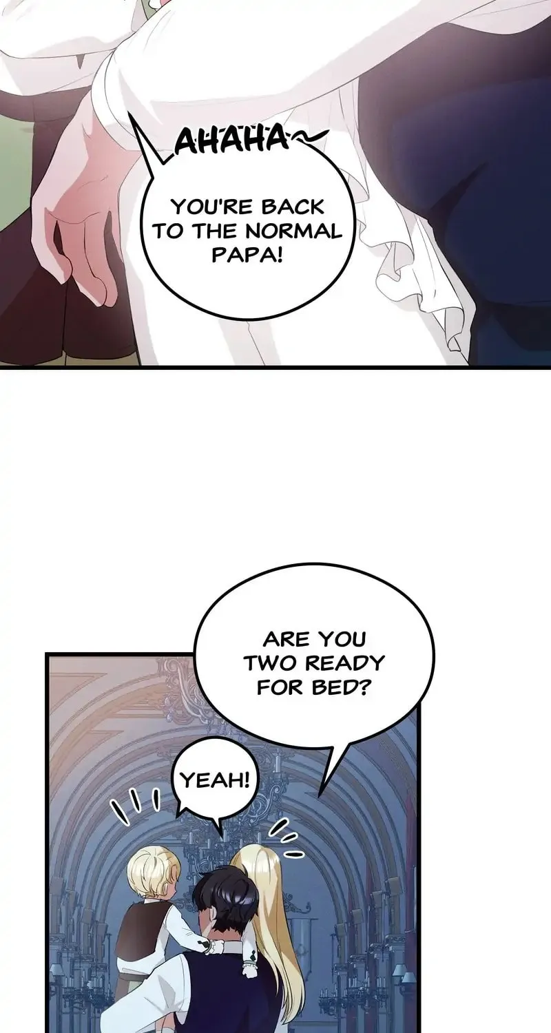 Read Falling Into the Deep End chapter 5 image 32 on Lezhin