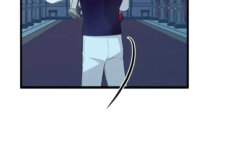 Read Falling Into the Deep End chapter 5 image 33 on Lezhin