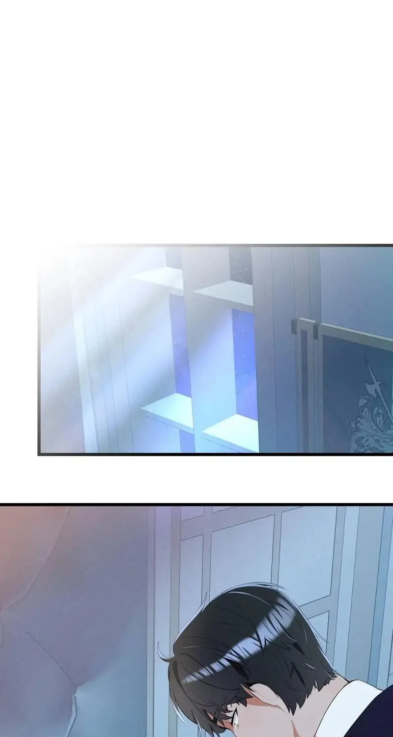 Read Falling Into the Deep End chapter 5 image 35 on Lezhin