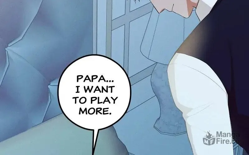 Read Falling Into the Deep End chapter 5 image 36 on Lezhin